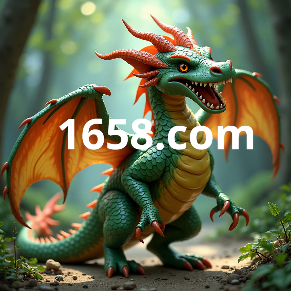 O Crescimento das Apostas em Esportes com 6qq.com