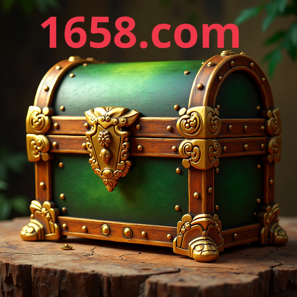 Descubra os Melhores Jogos de Bônus Especiais em 6qq.com