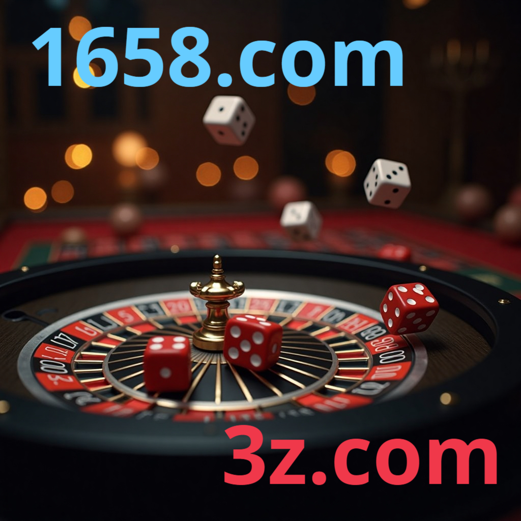 6qq: Cassino Premiável com Pagamentos Rápidos e Segurança