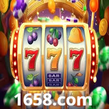 A Emoção dos Jogos Ao Vivo em 6qq.com