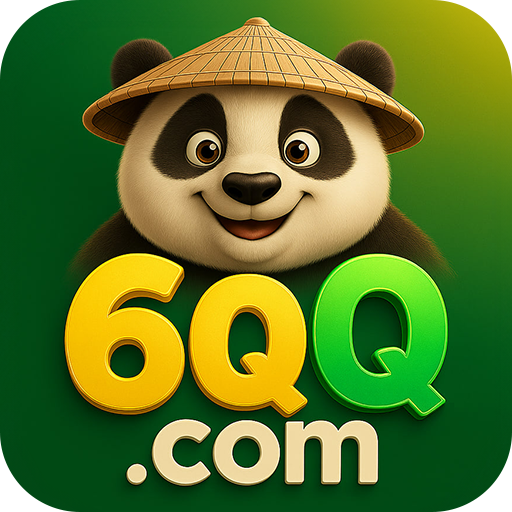 6qq