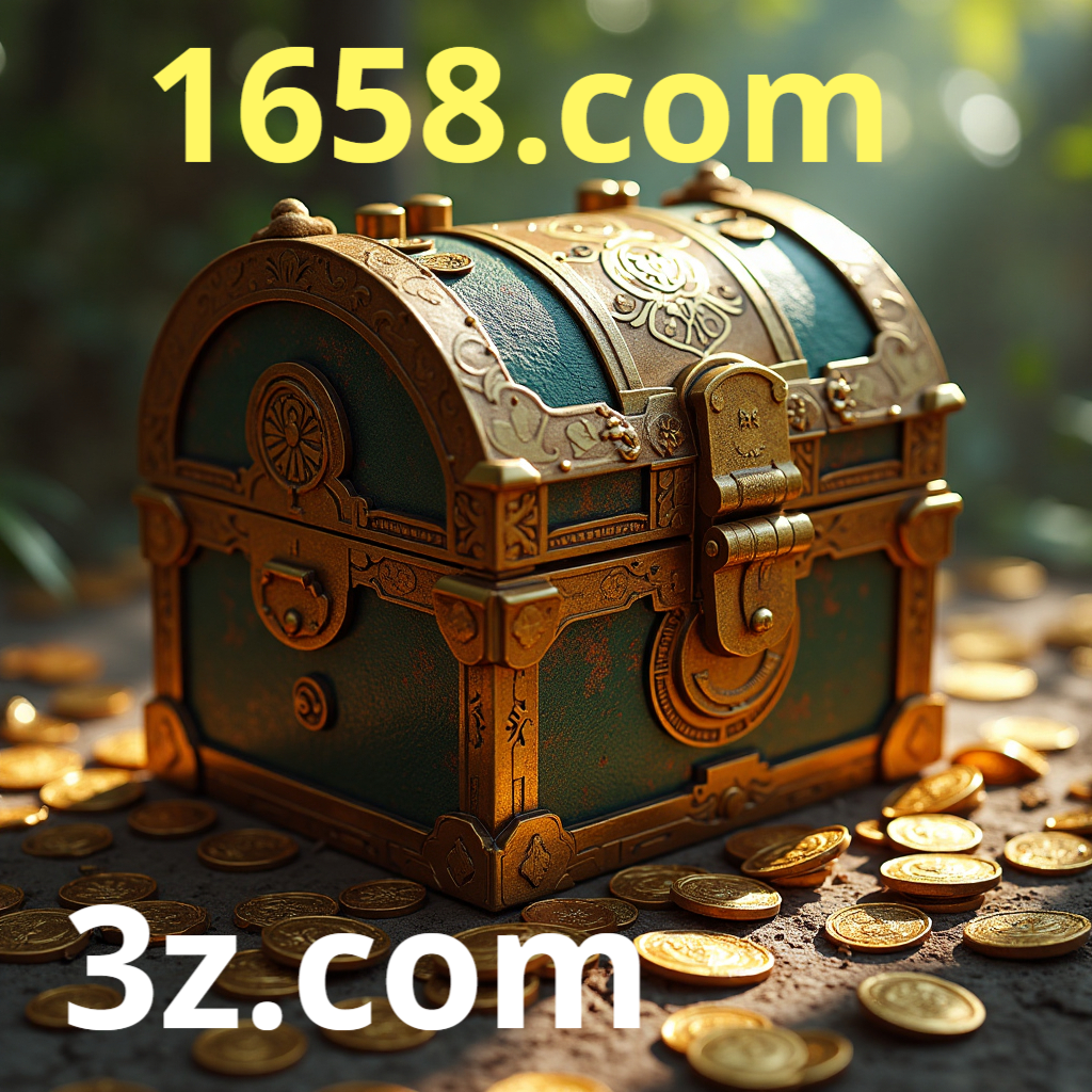 Explorando a Categoria de Jogos de Estratégia no 6qq